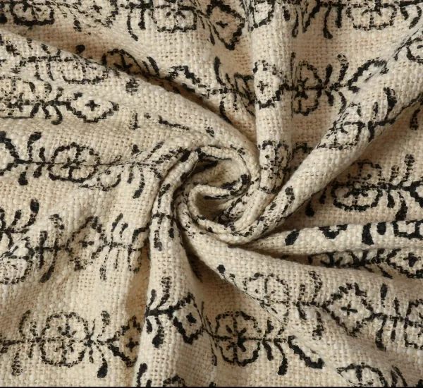 Multicolor_Premium_Track_Block_Printed_Throw,_Size_-_130x180_CM