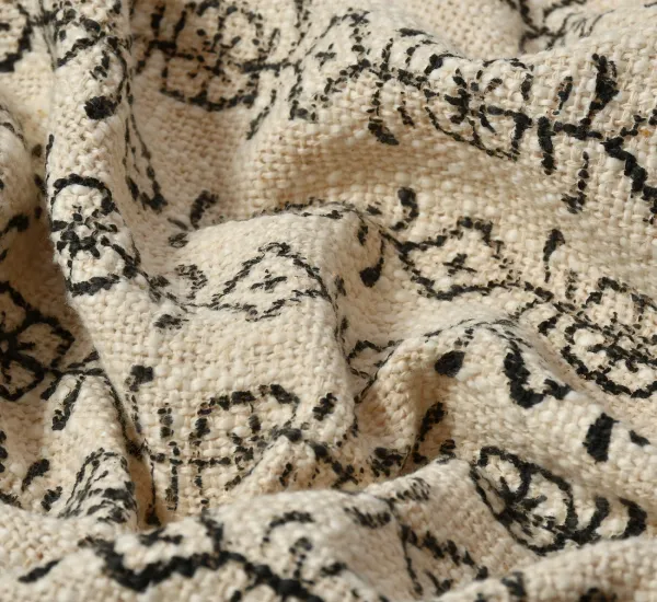 Multicolor_Premium_Track_Block_Printed_Throw,_Size_-_130x180_CM