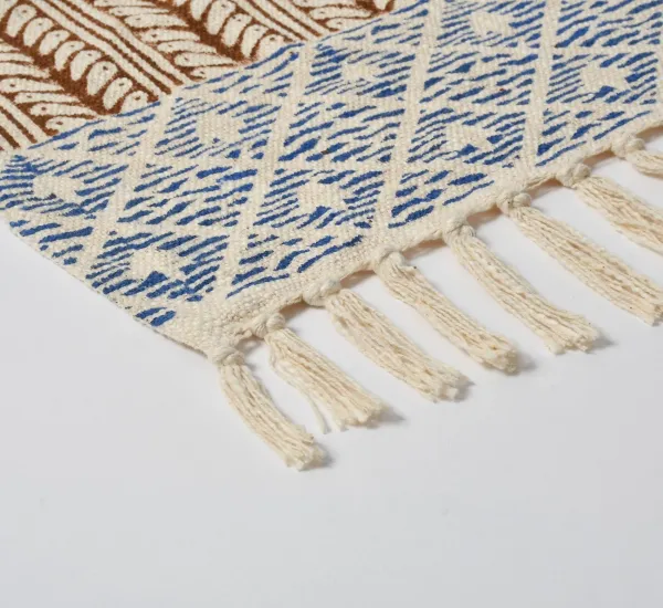 Multicolor_Premium_Track_Block_Printed_Throw,_Size_-_130x180_CM