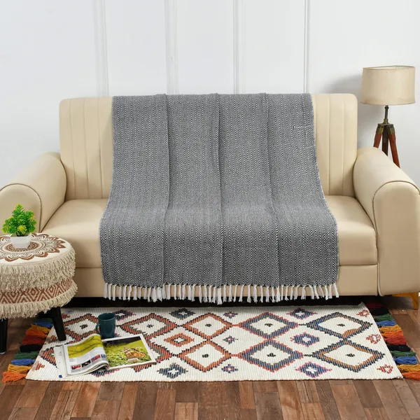 Grey_Premium_Herringbone_Cotton_Woven