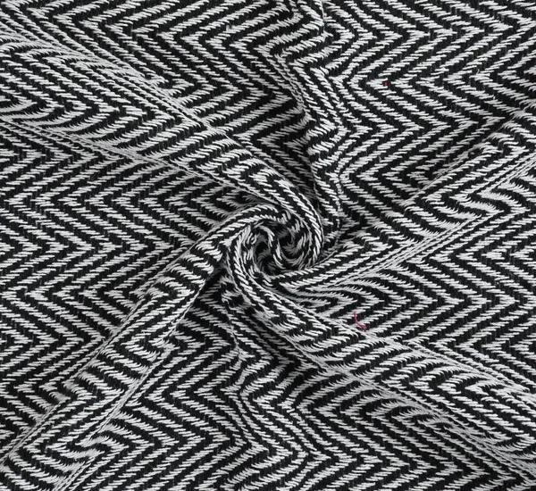 Grey_Premium_Herringbone_Cotton_Woven