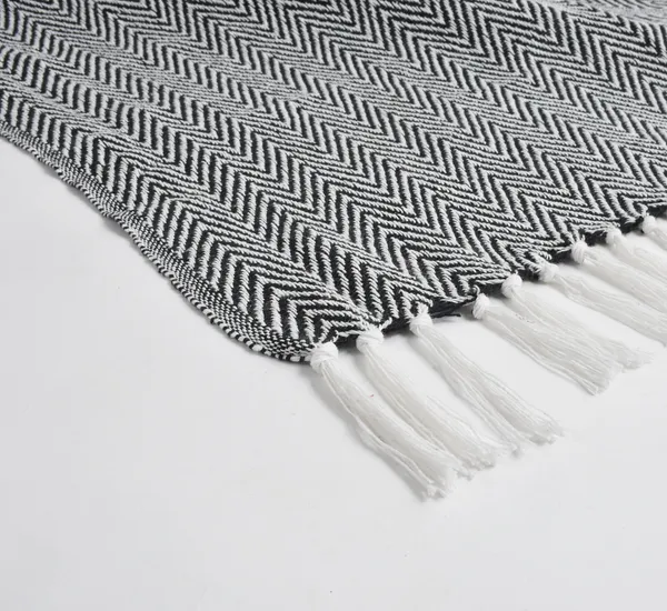 Grey_Premium_Herringbone_Cotton_Woven