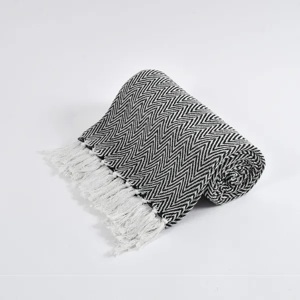 Grey_Premium_Herringbone_Cotton_Woven