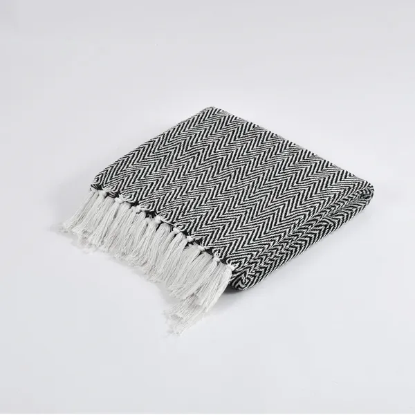 Grey_Premium_Herringbone_Cotton_Woven