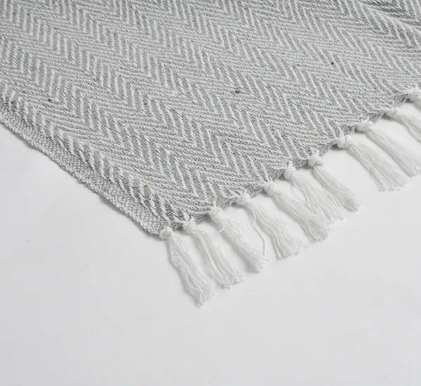 Grey_Premium_Herringbone_Cotton_Woven