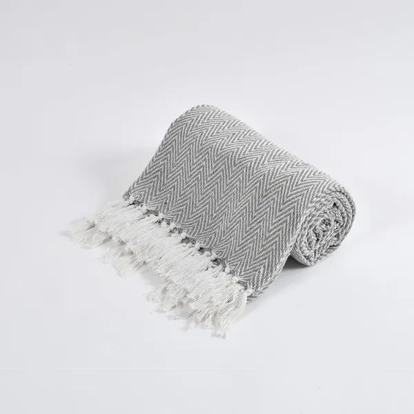 Grey_Premium_Herringbone_Cotton_Woven