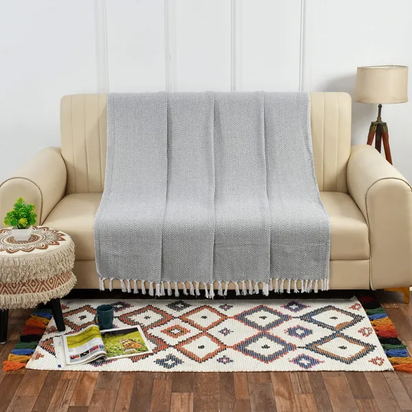 Grey_Premium_Herringbone_Cotton_Woven