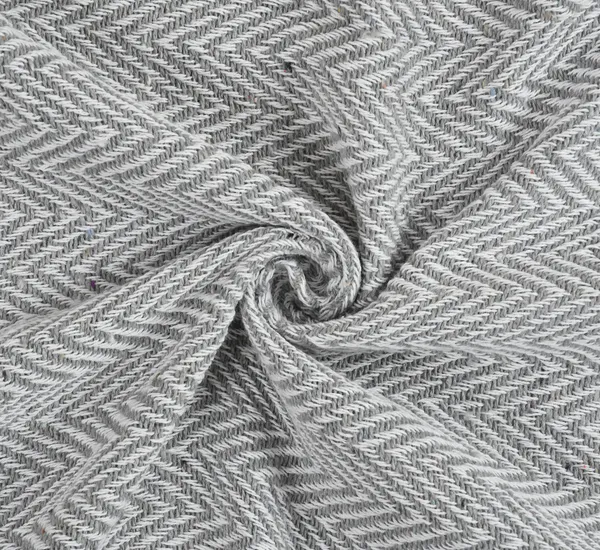 Grey_Premium_Herringbone_Cotton_Woven