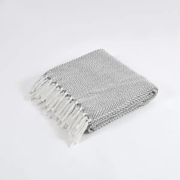 Grey_Premium_Herringbone_Cotton_Woven