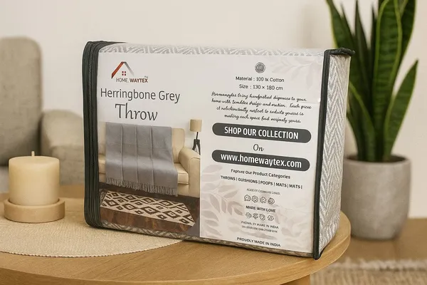 Grey_Premium_Herringbone_Cotton_Woven