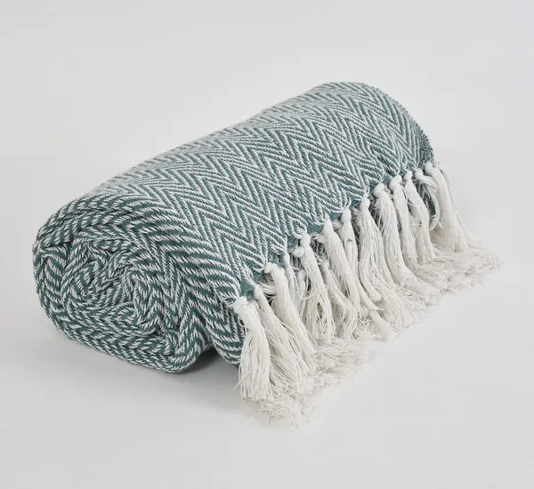 Grey_Premium_Herringbone_Cotton_Woven