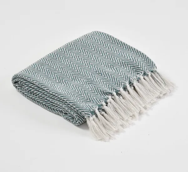 Grey_Premium_Herringbone_Cotton_Woven