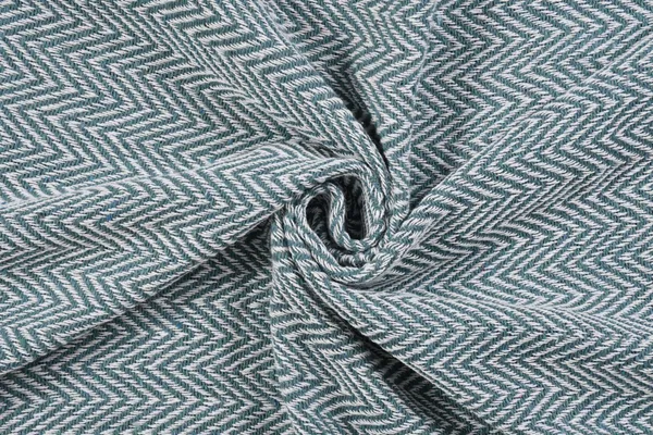 Grey_Premium_Herringbone_Cotton_Woven