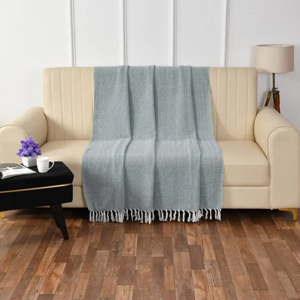 Grey_Premium_Herringbone_Cotton_Woven
