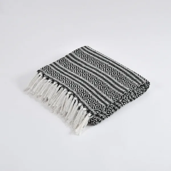 Grey_Premium_Elegant_Cotton_Woven