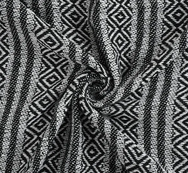 Grey_Premium_Elegant_Cotton_Woven