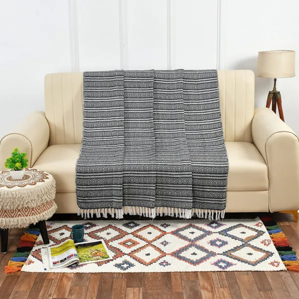 Grey_Premium_Elegant_Cotton_Woven