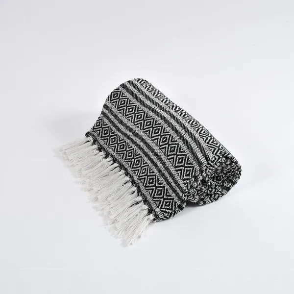Grey_Premium_Elegant_Cotton_Woven