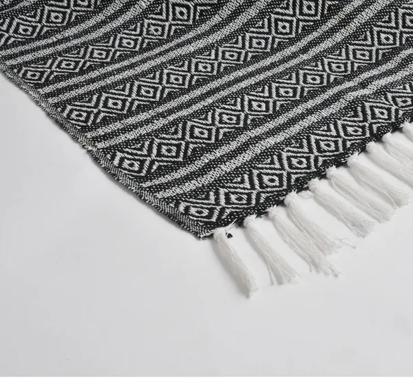 Grey_Premium_Elegant_Cotton_Woven
