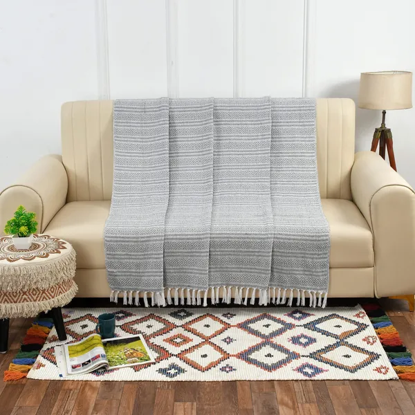 Grey_Premium_Elegant_Cotton_Woven