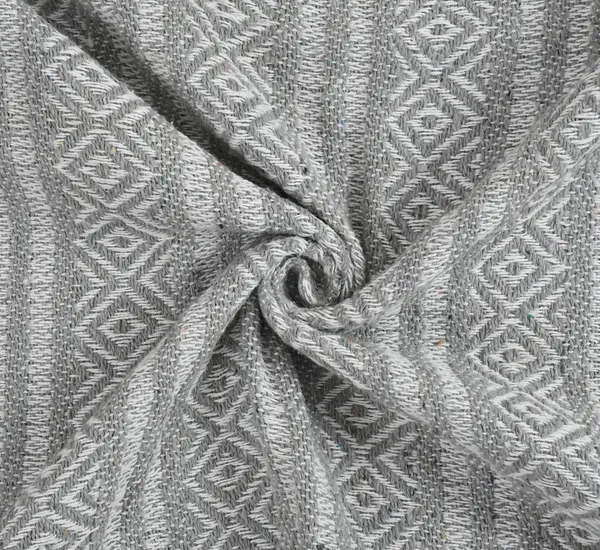 Grey_Premium_Elegant_Cotton_Woven