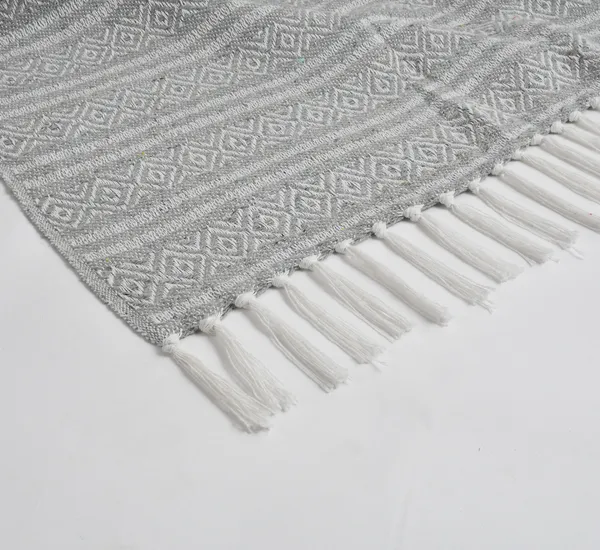 Grey_Premium_Elegant_Cotton_Woven