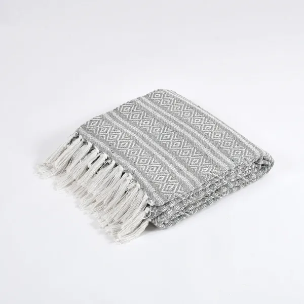Grey_Premium_Elegant_Cotton_Woven