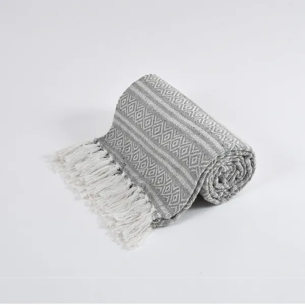 Grey_Premium_Elegant_Cotton_Woven