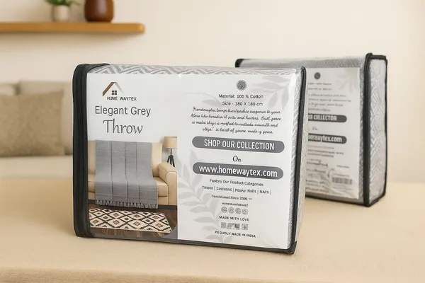 Grey_Premium_Elegant_Cotton_Woven