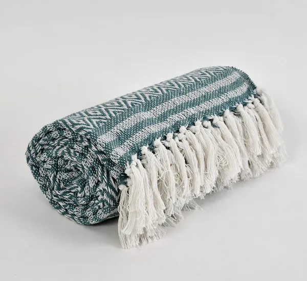 Grey_Premium_Elegant_Cotton_Woven