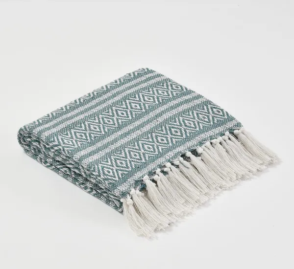 Grey_Premium_Elegant_Cotton_Woven