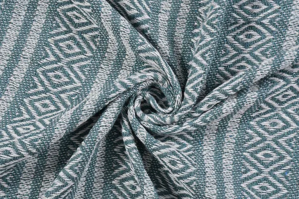 Grey_Premium_Elegant_Cotton_Woven