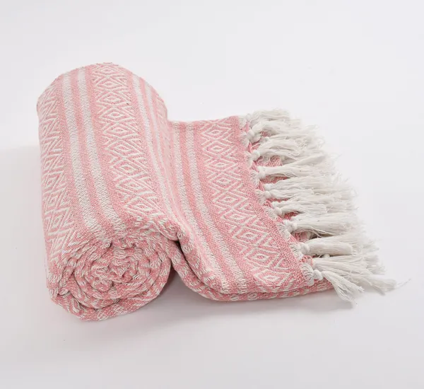 Pink_Premium_Elegant_Cotton_Woven