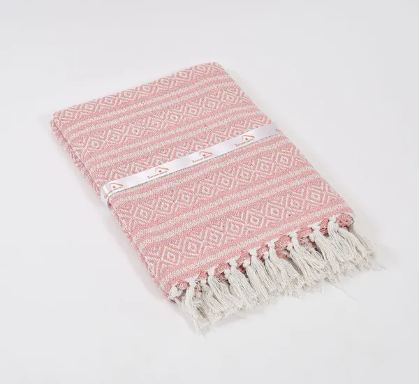 Pink_Premium_Elegant_Cotton_Woven