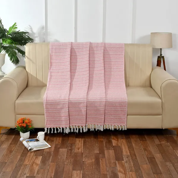 Pink_Premium_Elegant_Cotton_Woven