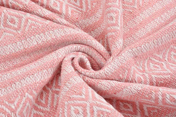 Pink_Premium_Elegant_Cotton_Woven
