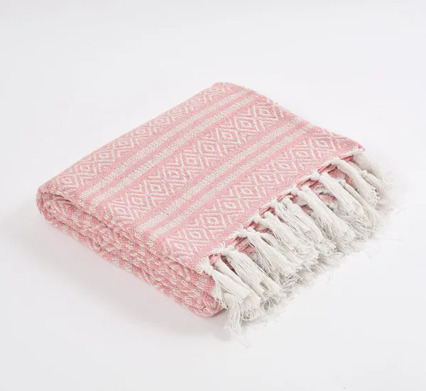 Pink_Premium_Elegant_Cotton_Woven