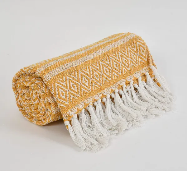 Mustard_Premium_Elegant_Cotton_Woven