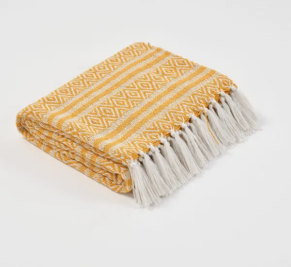 Mustard_Premium_Elegant_Cotton_Woven