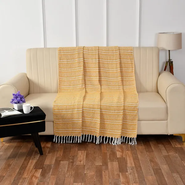 Mustard_Premium_Elegant_Cotton_Woven
