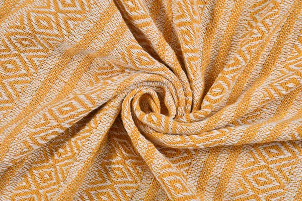 Mustard_Premium_Elegant_Cotton_Woven