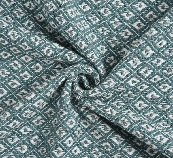 Blue_Premium_Diamond_Cotton_Woven
