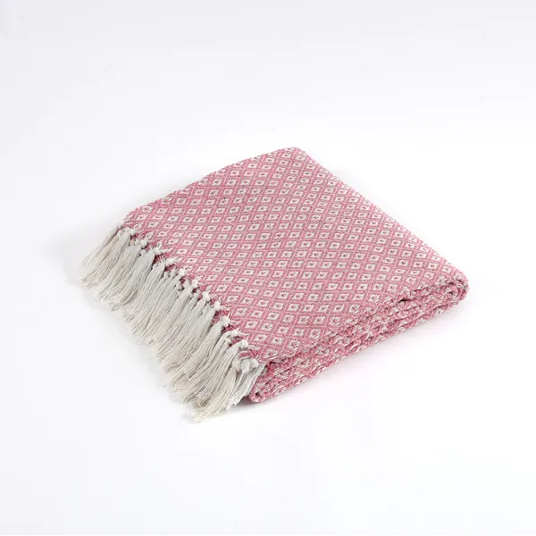 Pink_Premium_Diamond_Cotton_Woven