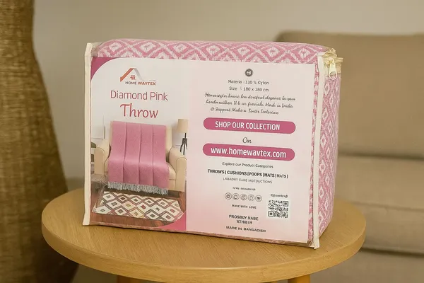 Pink_Premium_Diamond_Cotton_Woven