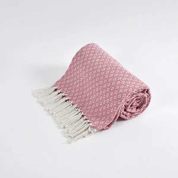 Pink_Premium_Diamond_Cotton_Woven