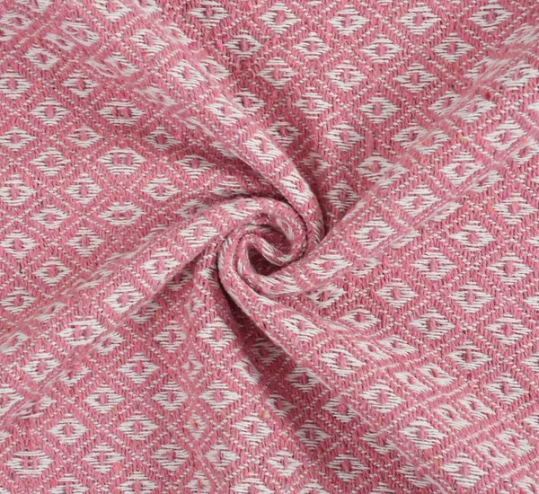 Pink_Premium_Diamond_Cotton_Woven