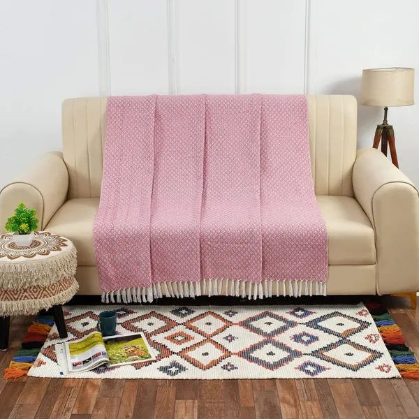 Pink_Premium_Diamond_Cotton_Woven