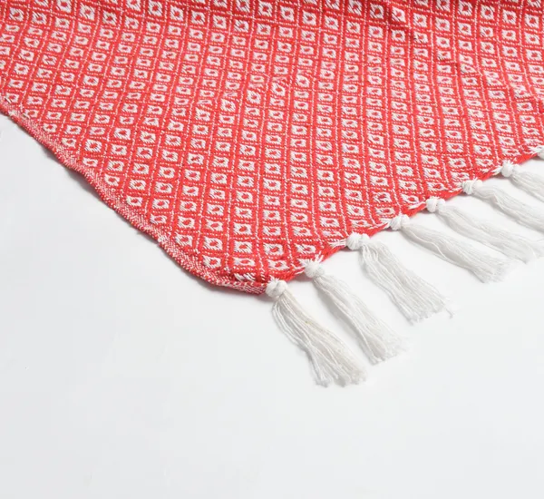 Red_Premium_Diamond_Cotton_Woven