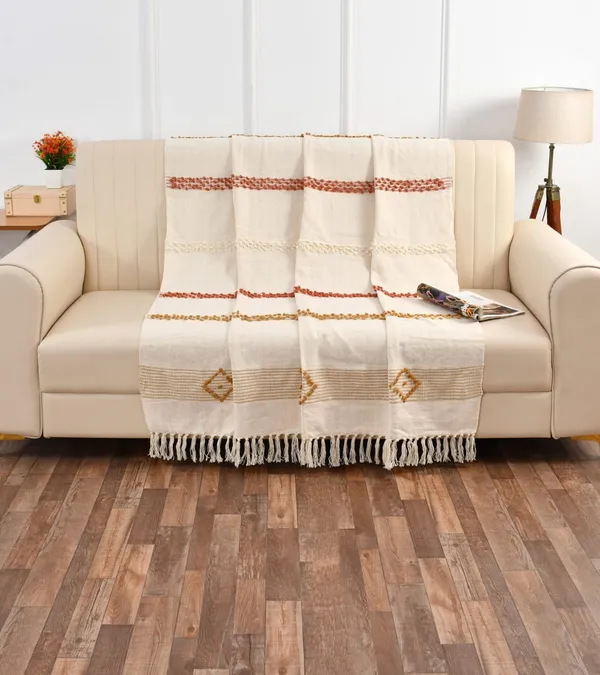 Beige_Premium_Loop_Lux_Cotton