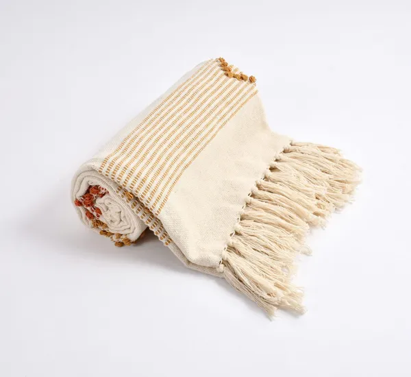 Beige_Premium_Loop_Lux_Cotton